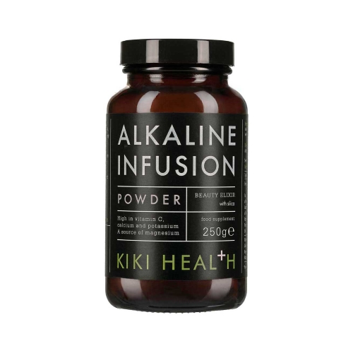 KIKI Health Alkaline Infusion 